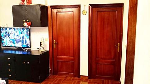 Photo 4 of Flat for sale in Cueto, Cantabria