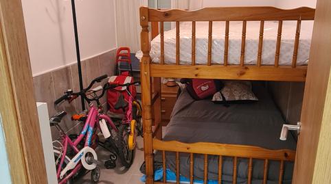 Foto 2 de Pis en venda a Carrer de Sant Gregori, Casco Urbano, Castellón