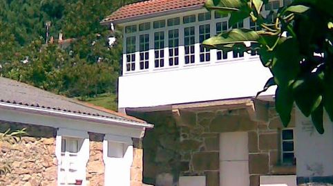 Photo 5 of Houses for rent in Ferrol Vello - Puerto, Ferrol