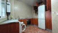 Kitchen of Flat for sale in Molina de Segura  with Air Conditioner, Heating and Storage room