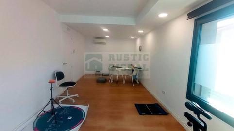 Photo 5 of Office to rent in Forallac, Girona