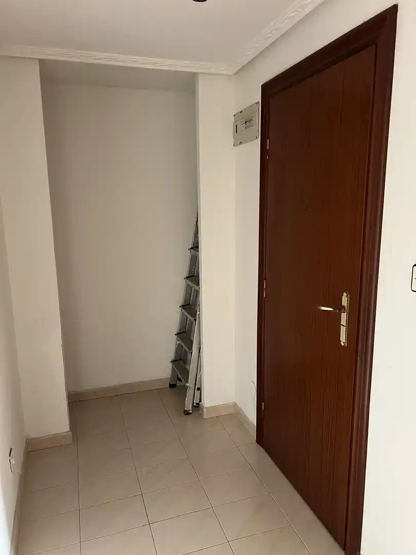 Wohnung zum Verkauf in Grado