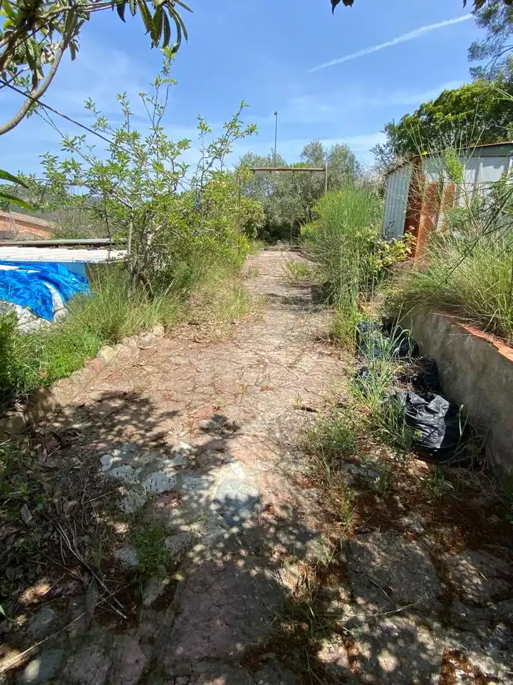 Terrenos y solares en venta en Carrer Vicenç Bou 14, imagen 16