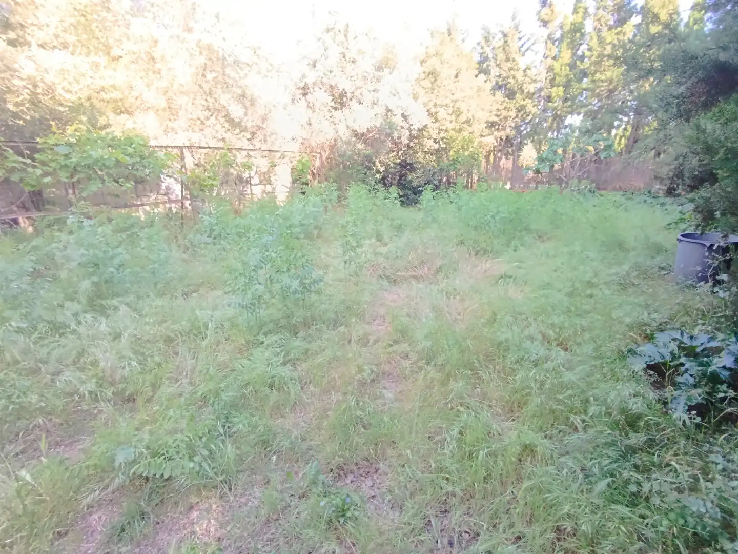 Casa o xalet en venda en Sentmenat amb Jardí privat, Terrassa i Traster