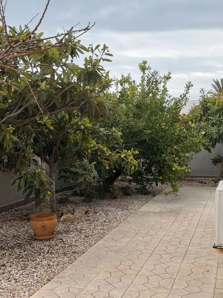 Casa in vendita a Orihuela Costa, imagen 16