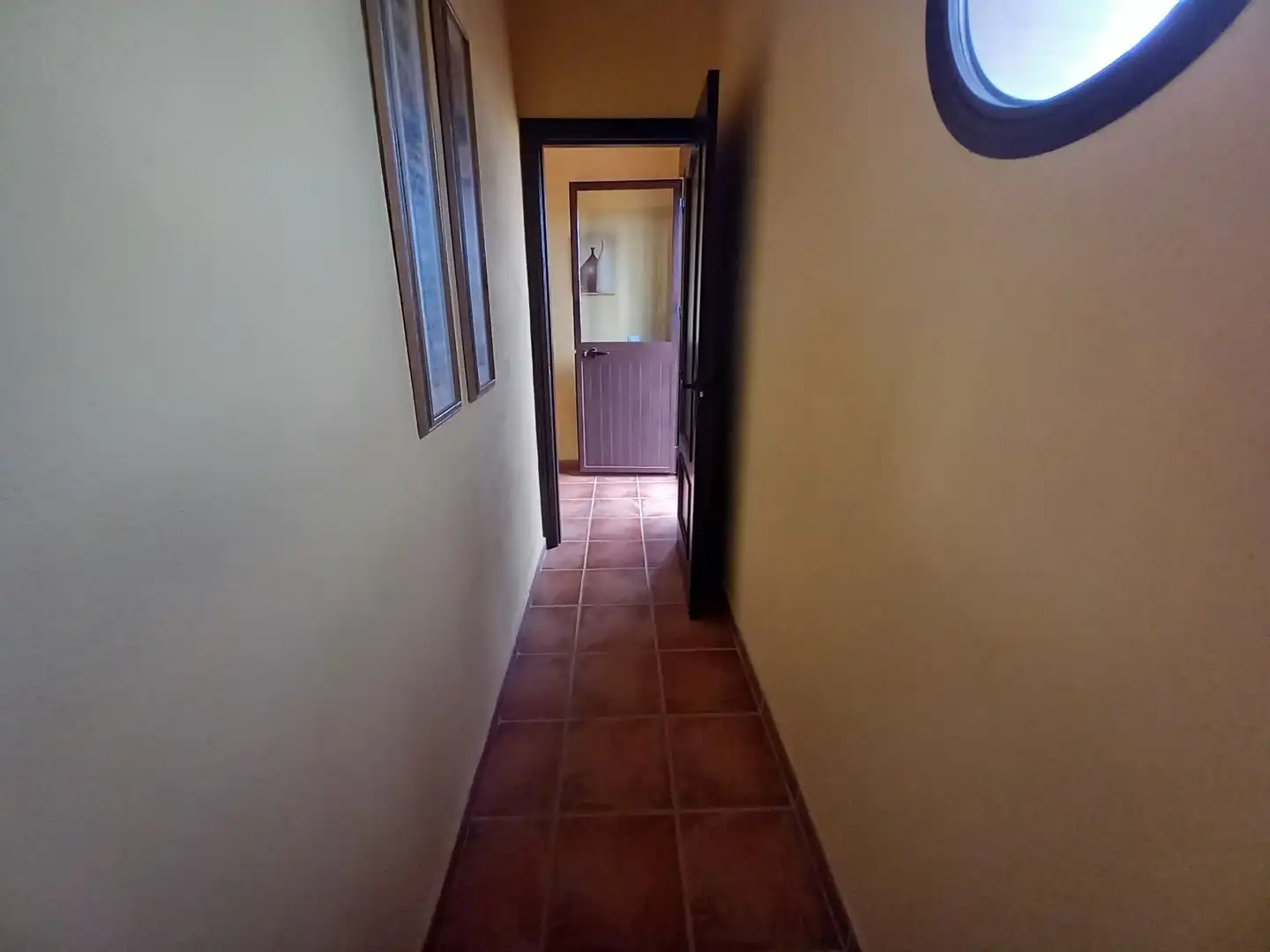 Finca rústica en venta en Arriate