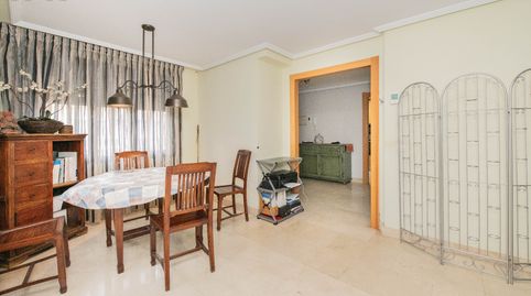 Foto 5 de Casa adosada en venda a Calle María Luisa Córdoba Miján, La Ermita, Parla