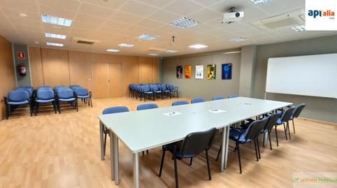 Foto 5 de Pis en venda a De Llorenc Agusti Claveria, 105, Magraners, Lleida