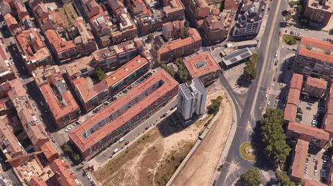 Photo 5 of Flat for sale in Calle de Isla de la Gomera, Berruguete, Madrid