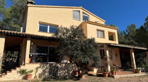 Foto 5 de Casa o chalet en venta en Centre - Zona Alta, Alcoy / Alcoi