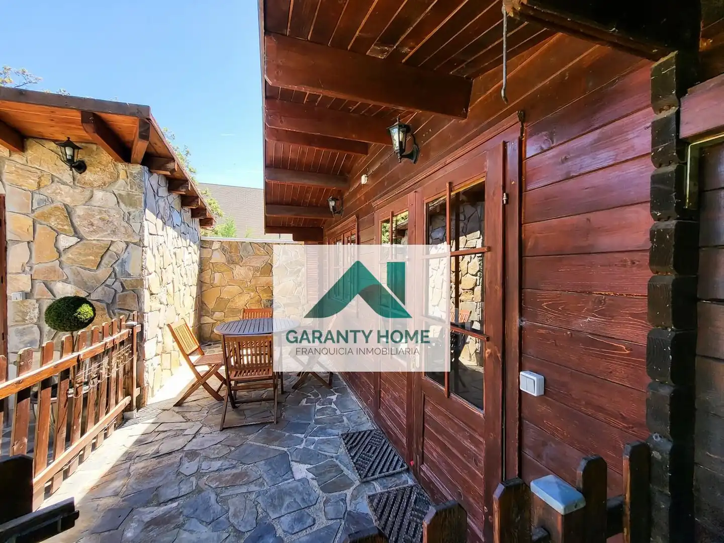 Apartamento con piscina en alquiler en Raya del Palancar - Guadamonte, imagen 21