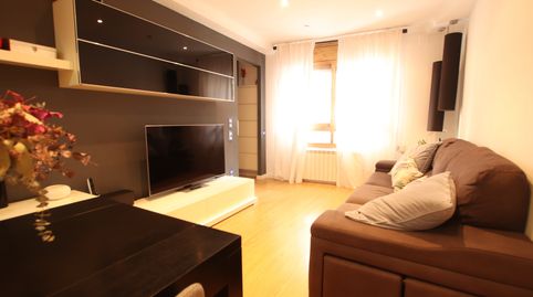 Foto 4 von Wohnung zum Verkauf in Avinguda de Cornellà, El Centre, Esplugues de Llobregat