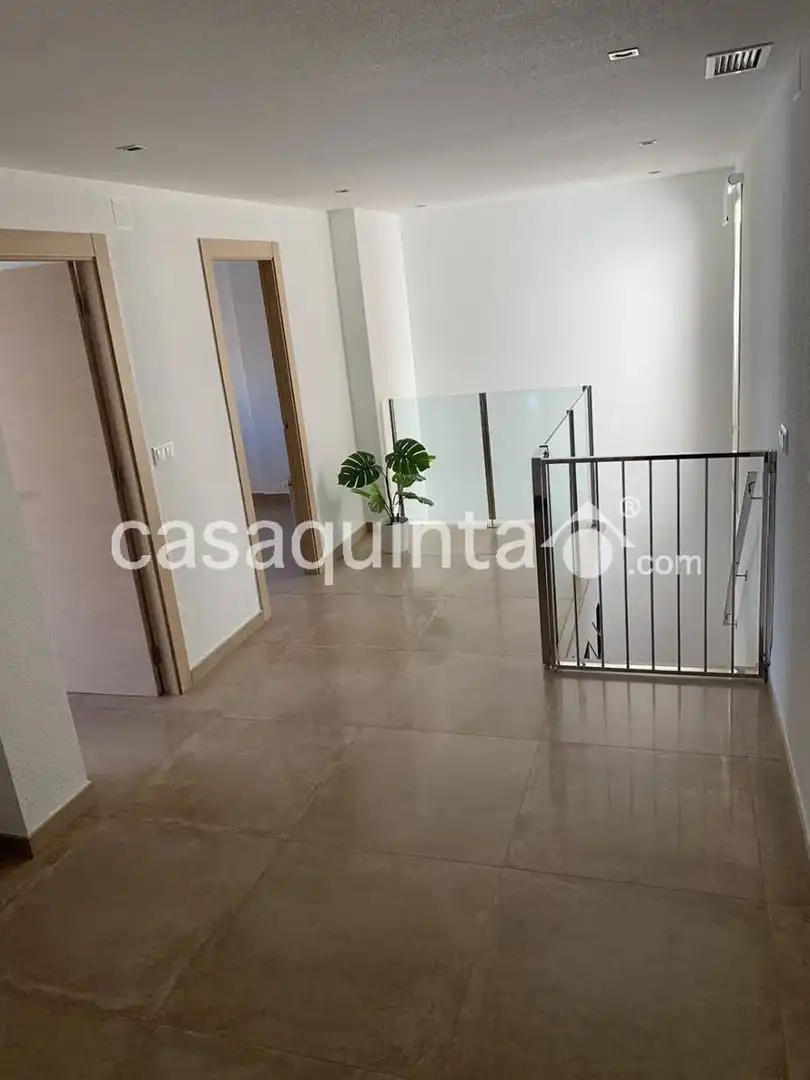 Dúplex en venta en Calle Dr. Fleming, imagen 25