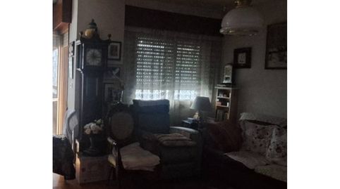 Se vende amplio piso en el centro con garaje., imatge 5
