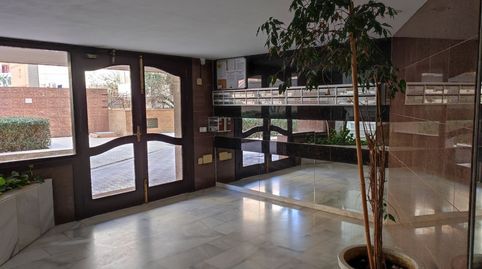 Foto 5 de Piso de alquiler en Pasaje Marítimo Rey de España, Las Gaviotas - Carvajal, Fuengirola