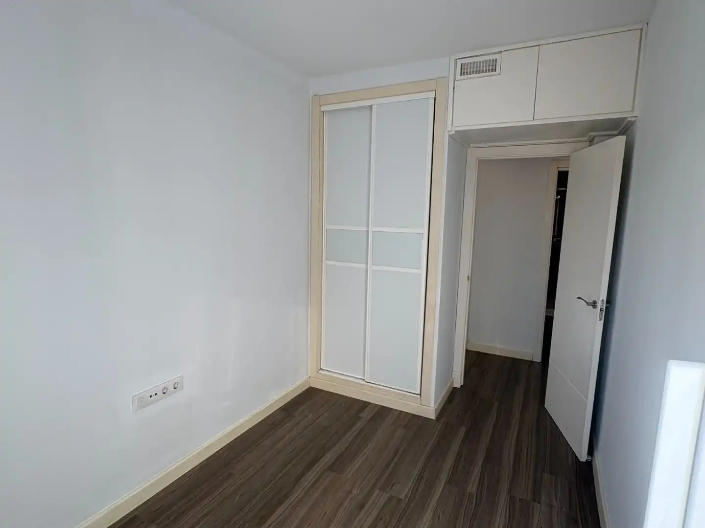 Wohnung zur Miete in Avenida Amílcar Barca, 13, Asdrúbal - Bahía Blanca