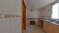 Dúplex en venda a Carrer Sant Josep, Canovelles, imagen 3