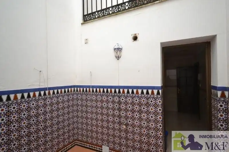 Haus mit Terrasse zum Verkauf in Palma del Río, imagen 17