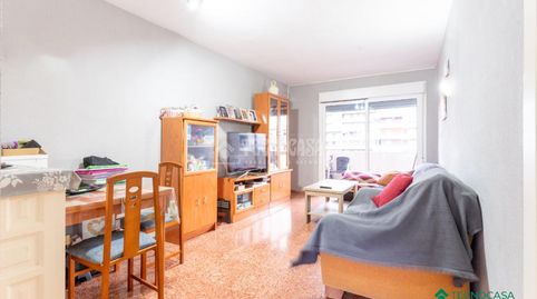 Foto 2 de Piso en venta en El Puerto, Roquetas de Mar