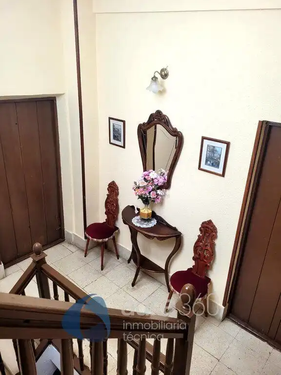 Casa o xalet en venda en Arnedillo amb Calefacció, Jardí privat i Terrassa
