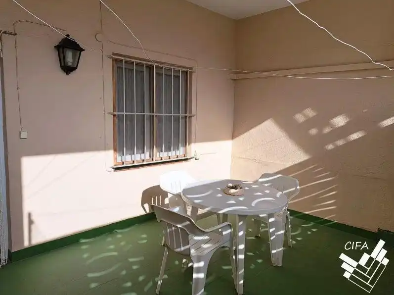 Résidentiel à vendre à Calle VIRGEN