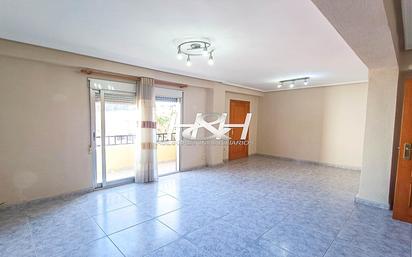 Flat for sale in Paterna  with Balcony