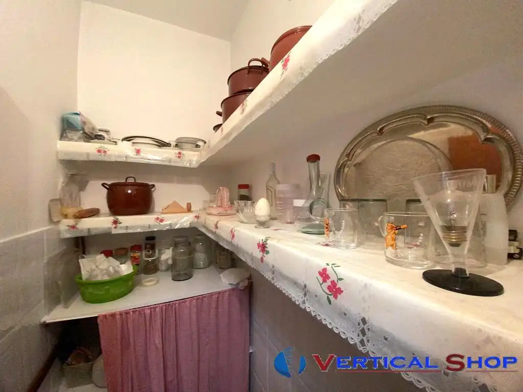 Casa en venda a Jose Canalejas, imagen 9