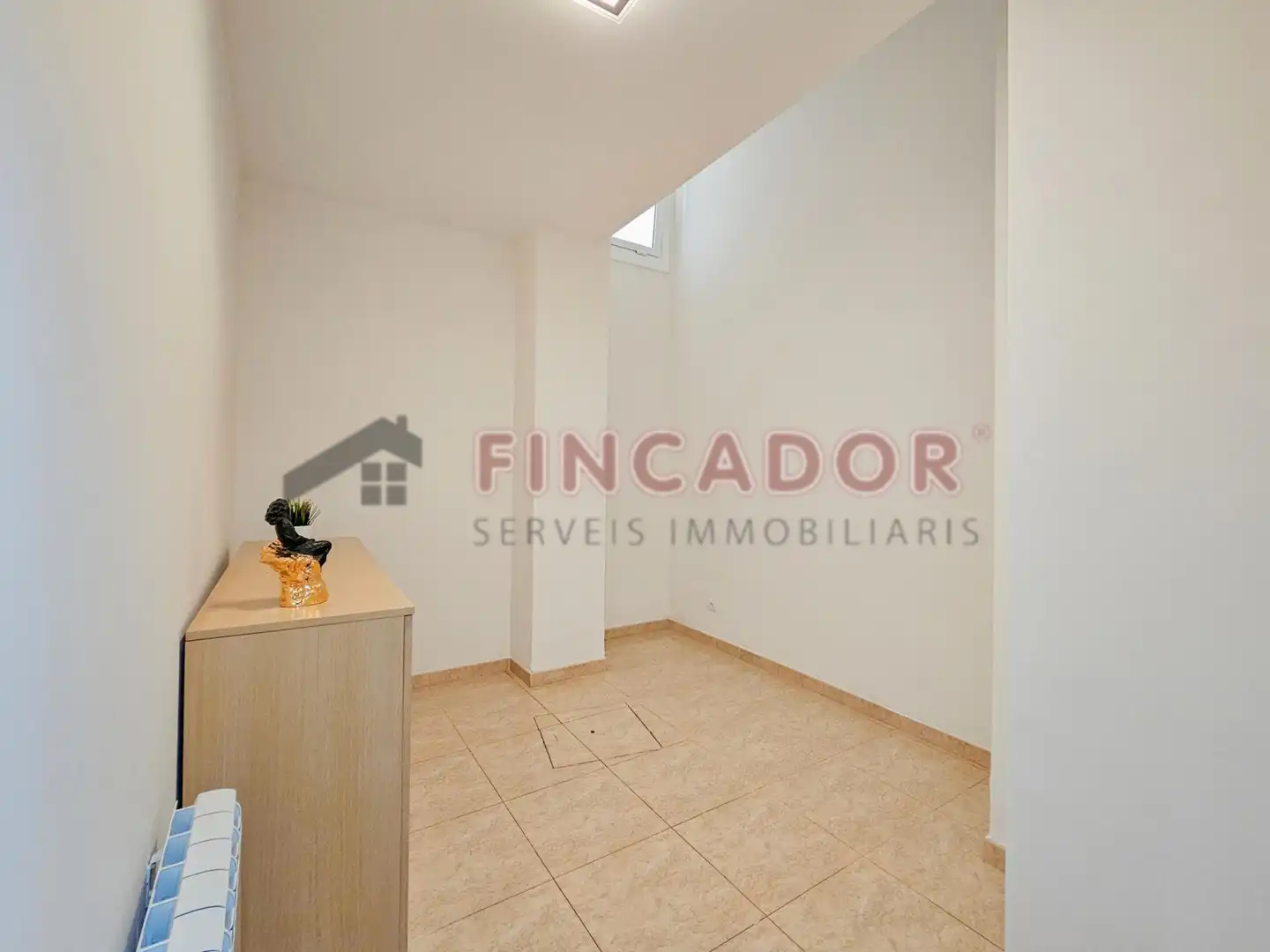 Piso con ascensor en venta en Carrer d'Olzinelles, imagen 23