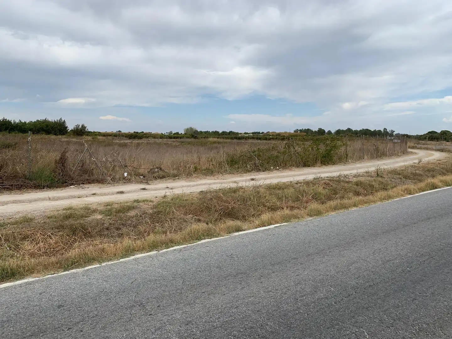 Terreni e lotti in vendita a Pedanías Norte, imagen 14