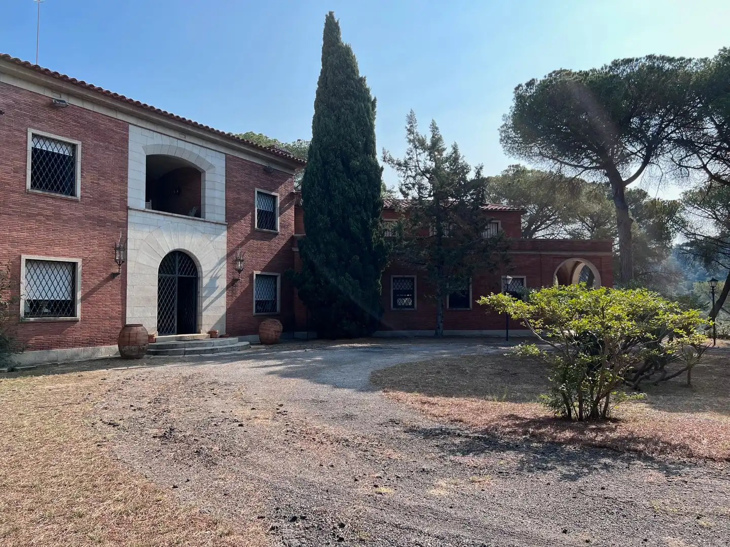 Haus mit Pool zum Verkauf in Llinars del Vallès, imagen 14