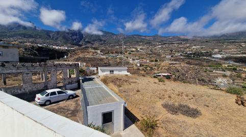 Photo 2 of Country homes for sale in Calle Luis Otazo, Arafo, Santa Cruz de Tenerife