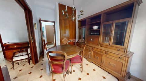 Foto 5 de Piso en venta en Russafa, Valencia Capital
