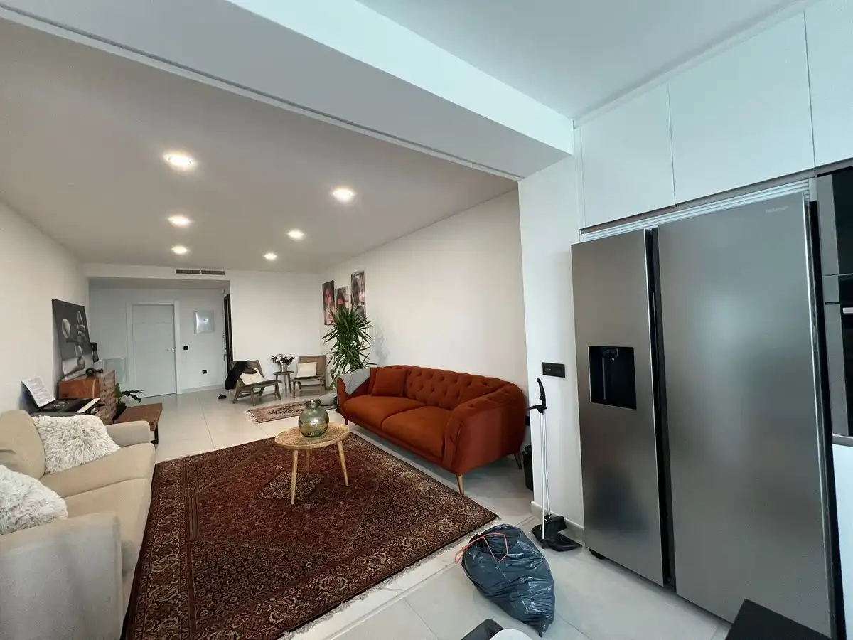 Wohnung zum Verkauf in Estepona - Estepona,Centro,Avenida Juan Carlos I, imagen 6