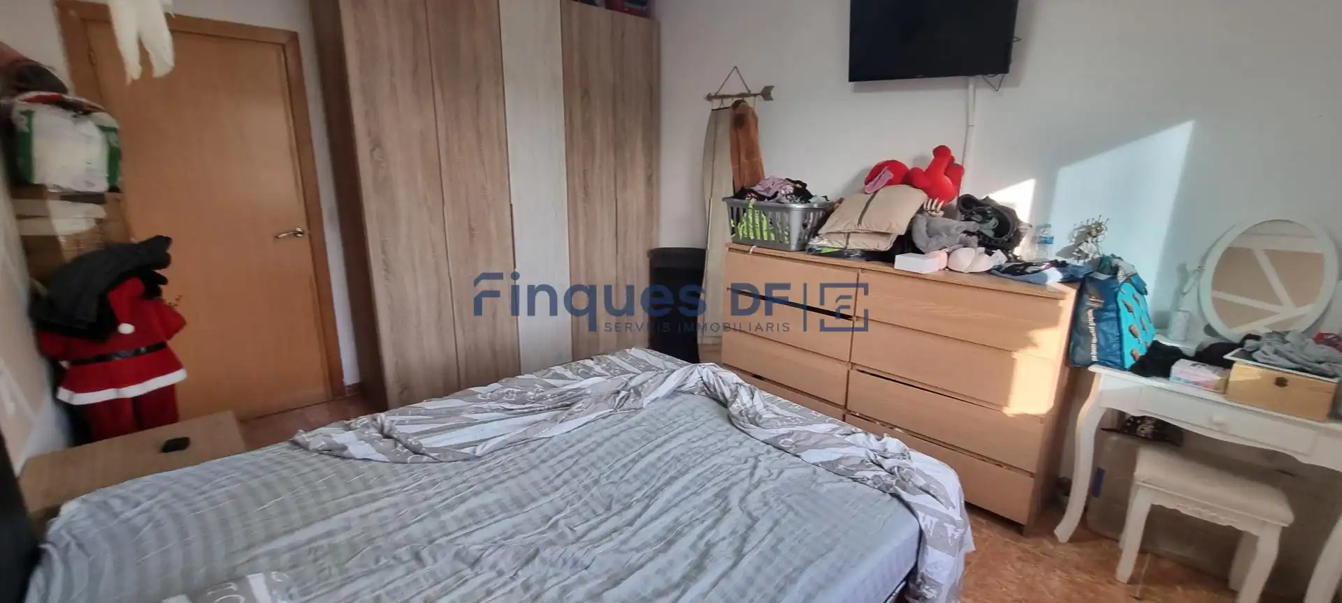 Villa avec piscine à vendre à Residencial Park, imagen 34