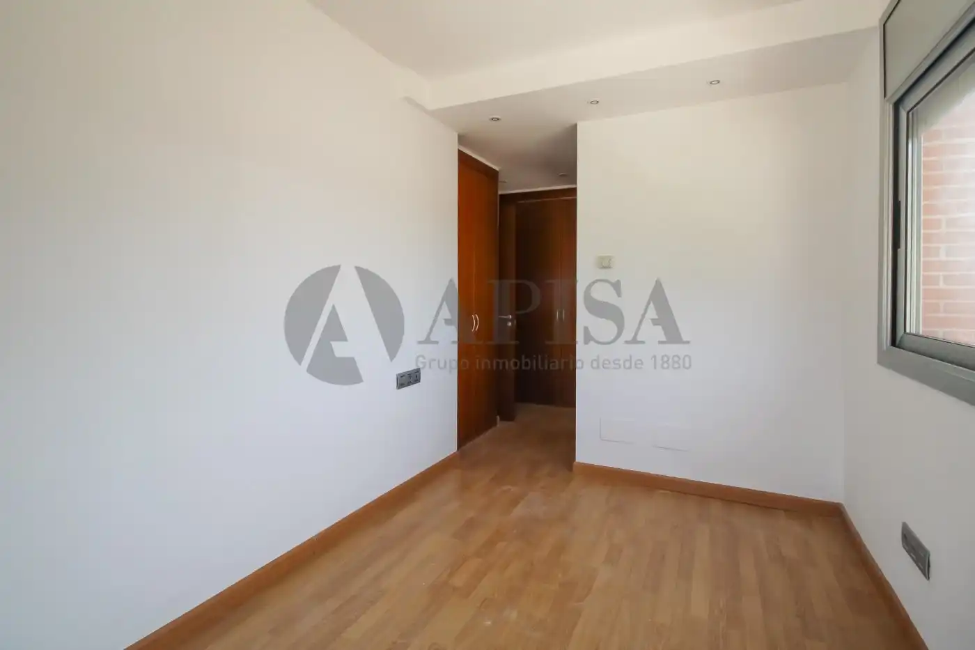 Casa o chalet de alquiler en Cabrils con Calefacción y Parquet