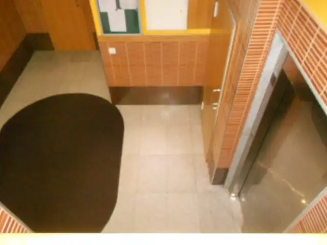 Appartement avec ascenseur à louer à Pasaje del Paseo Fluvial, imagen 2