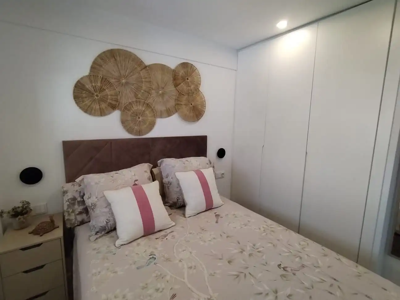 Apartment for sale in Rincón de Loix, imagen 34