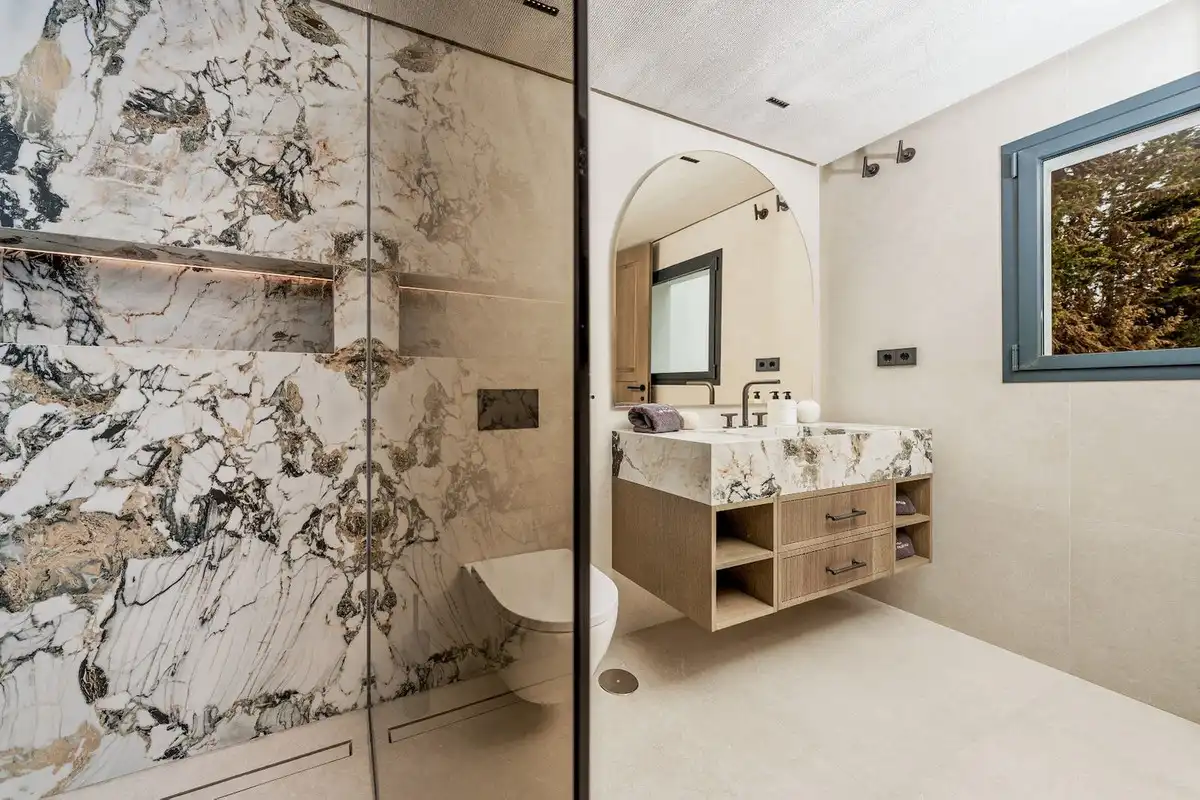 Maison mitoyenne à vendre à Nueva Andalucía, imagen 19