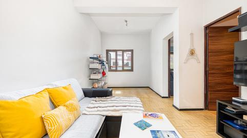 Photo 3 of Flat for sale in Calle Don Pedro Infinito, Schamann - Rehoyas, Las Palmas de Gran Canaria