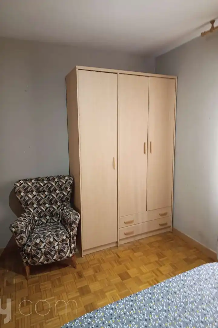 Rez-de-chaussée à louer à Calle Pozo 34, imagen 10