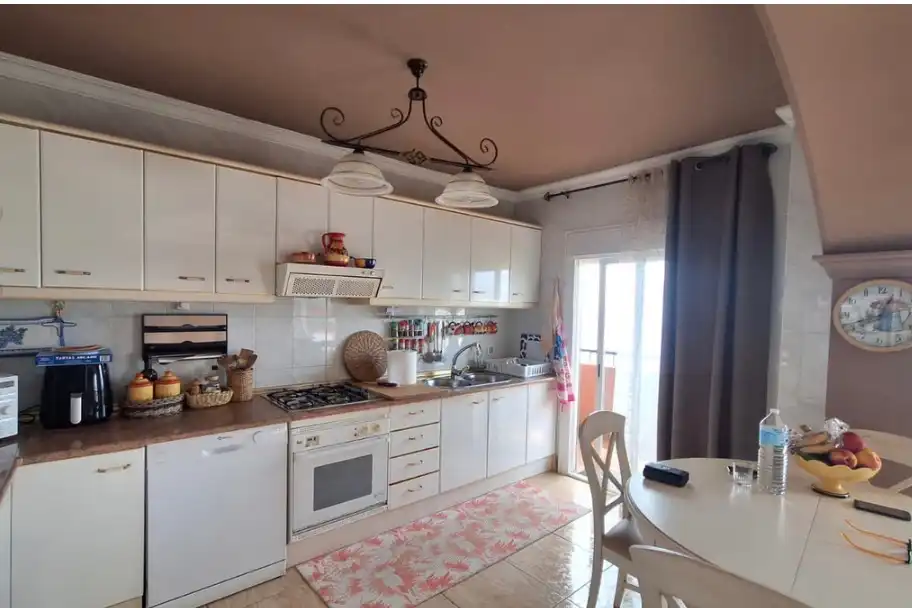 Appartement avec ascenseur à vendre à Seghers, imagen 6