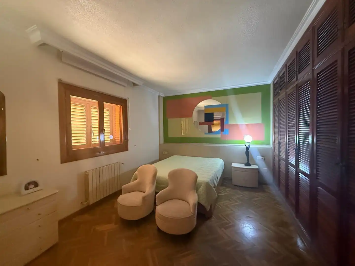 House with pool for sale in Urbanizaciones, imagen 37