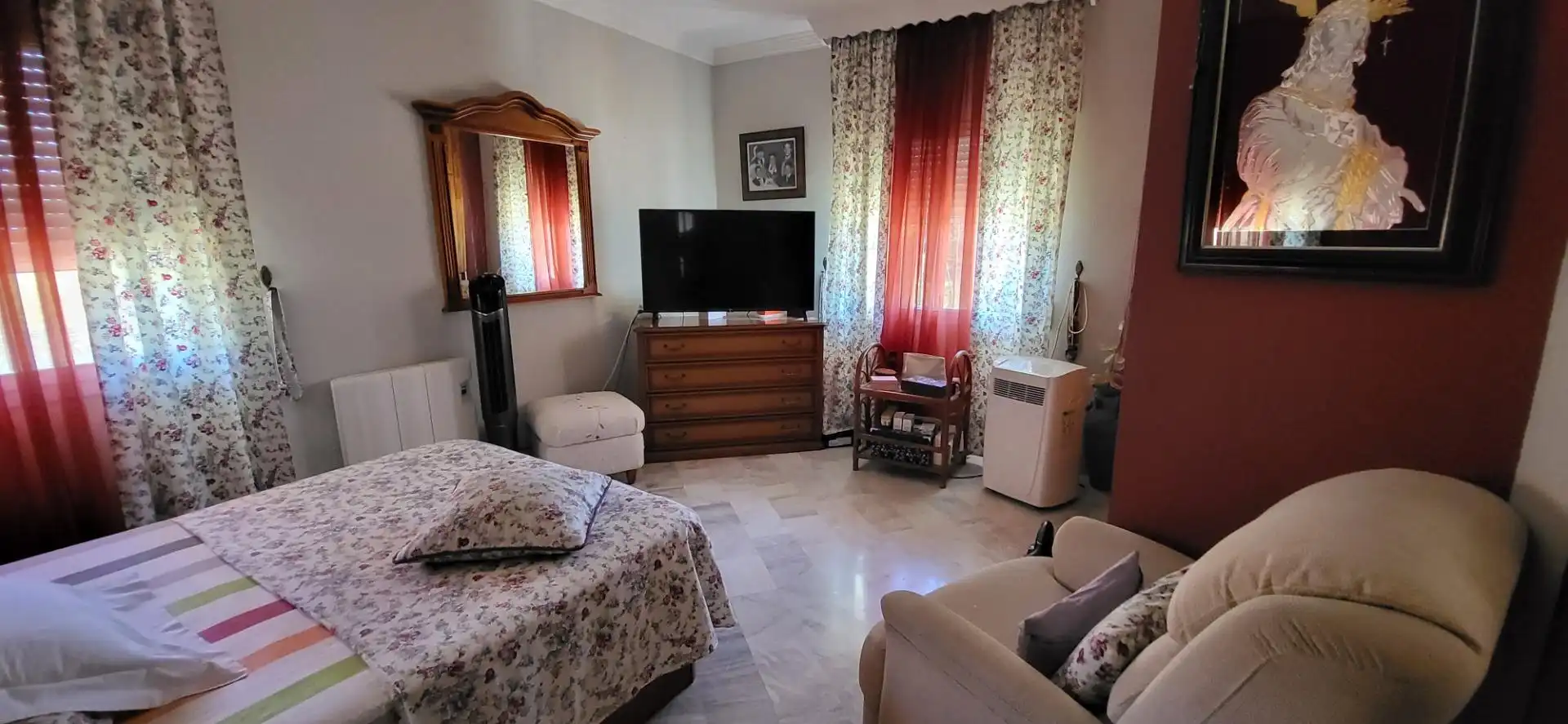 Casa con piscina en venta en Cotomar, imagen 92