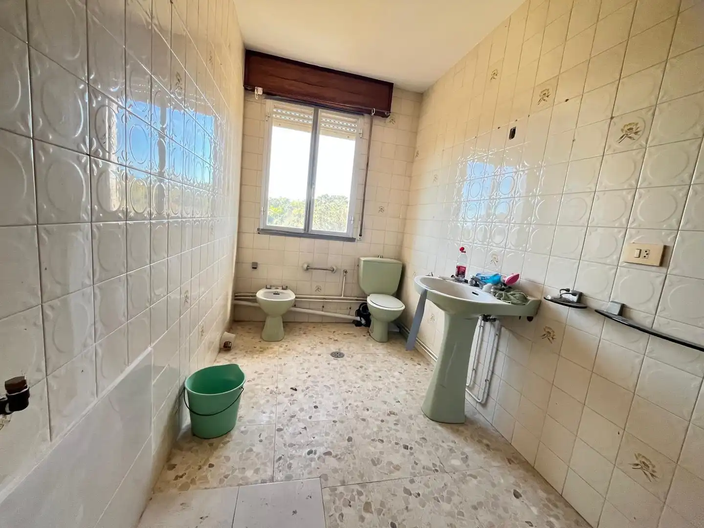 Baño de Piso en venta en Ribeira con Trastero