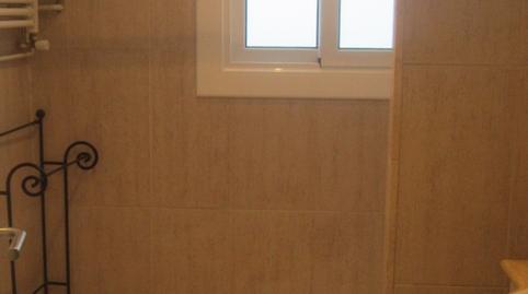 Photo 5 of Flat for sale in Dreta de l'Eixample,  Barcelona Capital