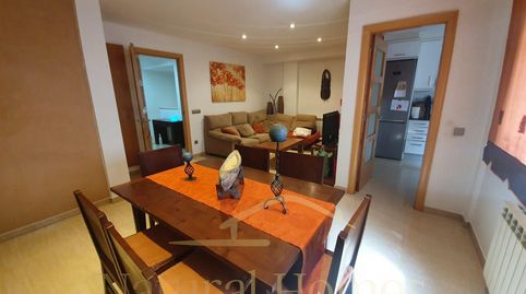Dúplex en venta en Mataró, image 4