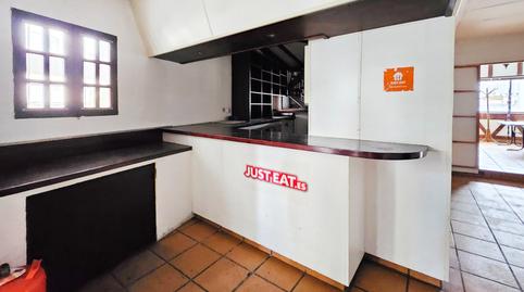 Photo 4 of Premises for sale in Ronda Nelle, 7, Os Mallos, A Coruña Capital