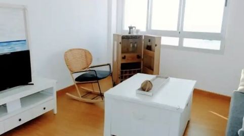 Foto 4 de Àtic en venda a Calle la Barranquera, 57, Moya (Las Palmas), Las Palmas