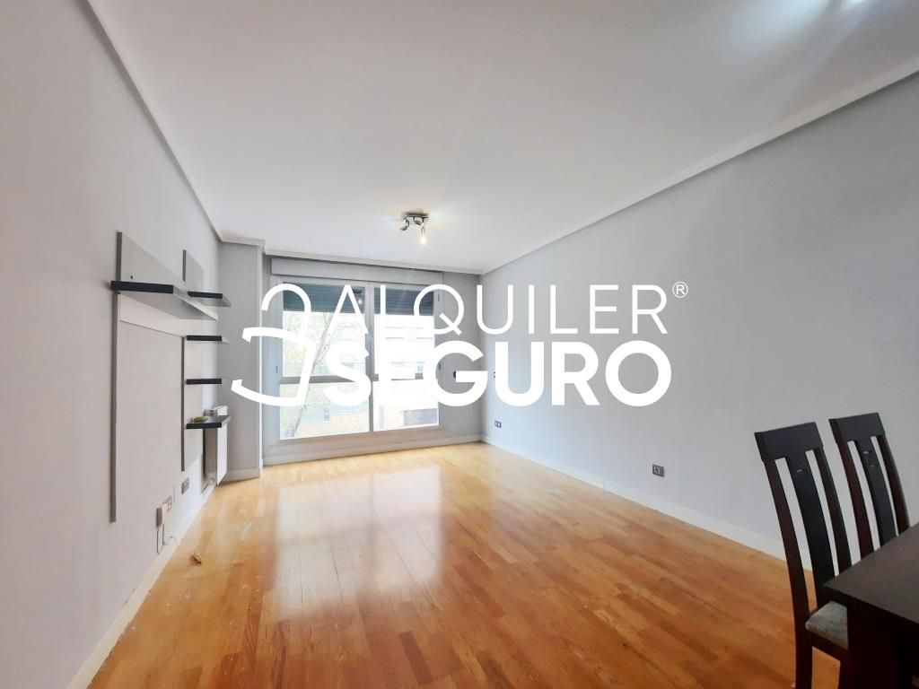 Flat to rent in Ensanche de Vallecas, Ensanche de Vallecas - La Gavia