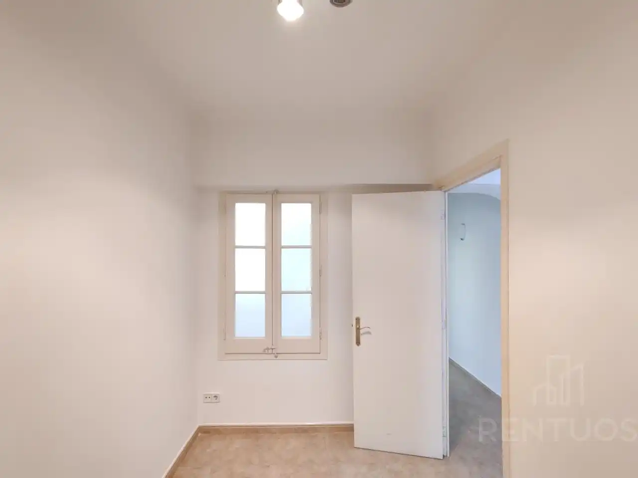 Piso con ascensor en venta en Carrer del Comte Borrell, imagen 21